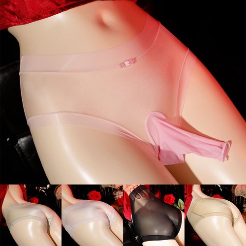 Uomo femminile sexy - uomo,