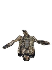 Muta in neoprene OMER HOLO