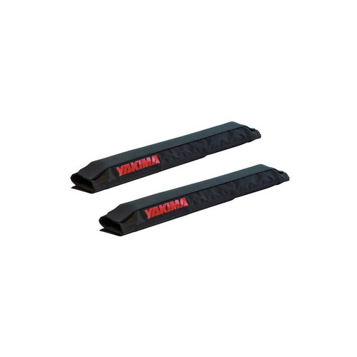 Coppia cuscini yakima porta - cuscini,