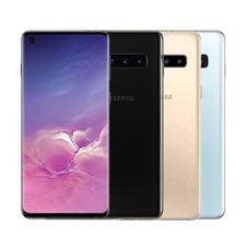 Nuovo smartphone Android