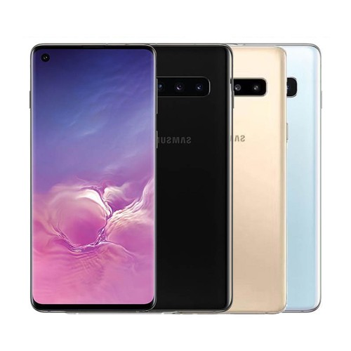 Nuovo smartphone android - nuovo,
