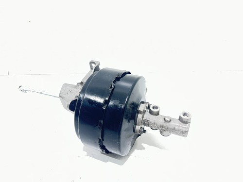 Servofreno per smart fortwo - servofreno,