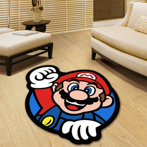 2025 super mario luigi carino - 2025,