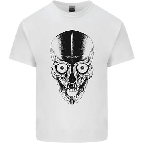 Shirt maglietta uomo - maglietta, cotone