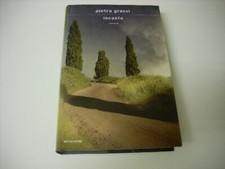 INCANTO - Pietro Grossi - 1a