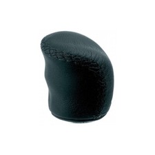 Pomello cambio universale