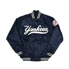 Giacca sportiva NY Yankees