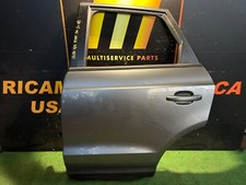 PORTA PORTIERA SPORTELLO