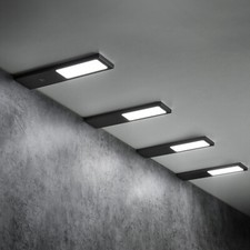 SOTECH Lampada LED da incasso