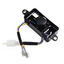 Regolatore di tensione