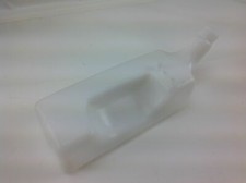 Serbatoio miscela GREEN LINE motore soffiatore EB 700A dal 2016 039005