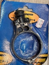 T-Tech Holeshot Starthilfe