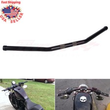 1" Motorcycle Drag Bar