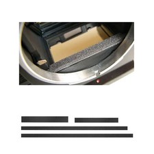Premium Light Seal Foam Kit