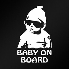 Adesivo decalcomania vinile