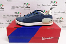 Scarpe Sneakers VESPA