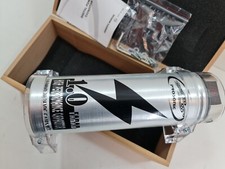 Condensatore 1,0 Farad