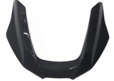 ESTENSIONE BECCO ANTERIORE