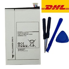 Batteria tablet per Samsung