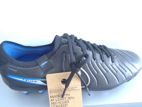Scarpe calcio nike legend - scarpe,