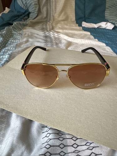 Gucci sun glasses gg3535 - gucci,