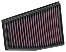 K&N Filters 33-3032 Filtro