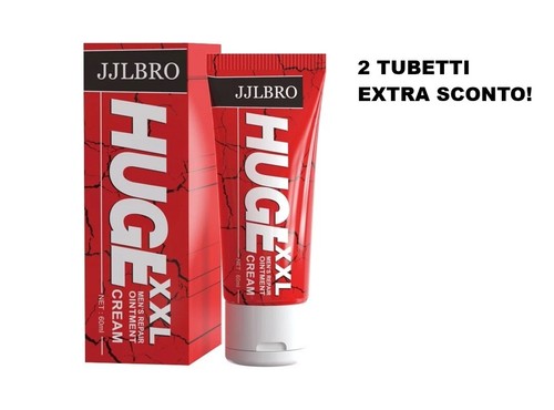 Unita gel huge - 2,