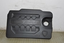 24054 Copertura motore coprimotore Lancia Delta 1.9 TwinTurbo dal 2008 al 2015