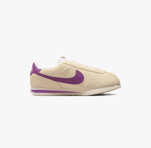Nike cortez vintage donna 8 - donna,