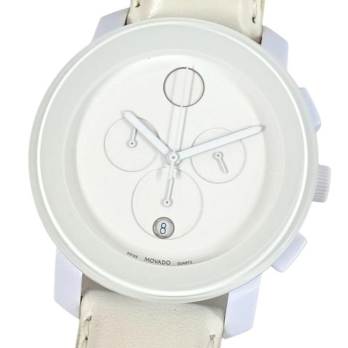 Movado 29 6008 - movado, mb.01.1.29.6008