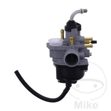 40233-compatible with Yamaha