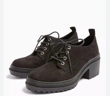 Topschop decolte donna Arti