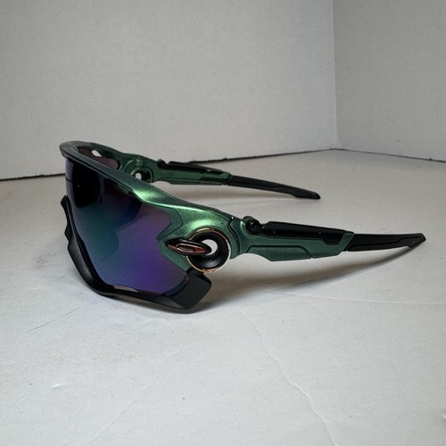 Raro oakley jawbreaker - raro,