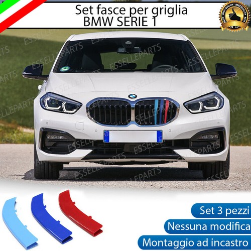 Bmw serie f40 - bmw, cover