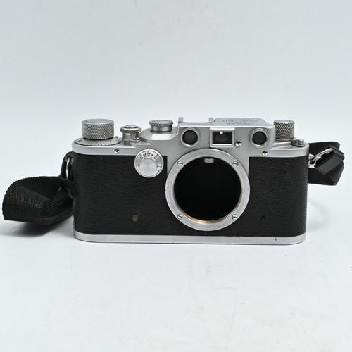 Exc leica iiic - [exc+5], iiic)