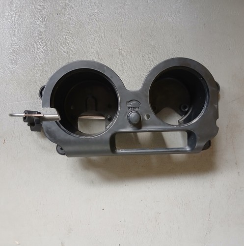Porta strumentazione - porta,