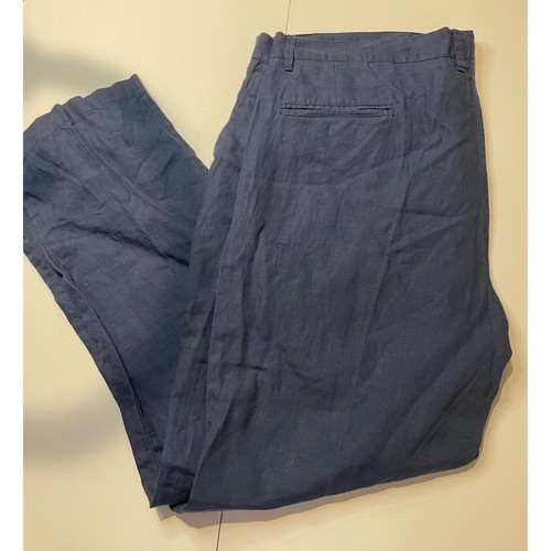 Jos pantalone elegante - jos., a.