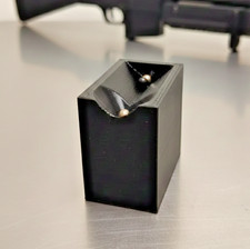 Speed Loader per caricatori HK