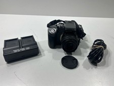 LUMIX - PANASONIC DMC-G7