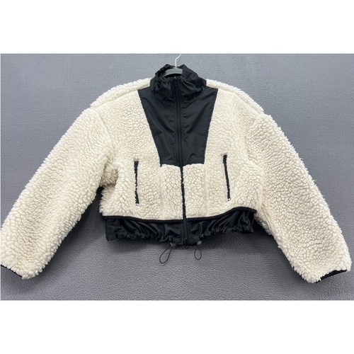 Giacca donna phillip lim - 3.1,