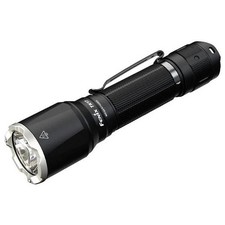 Fenix FETK17 TK17 LED (Single