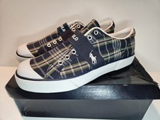Polo Ralph Lauren uomo