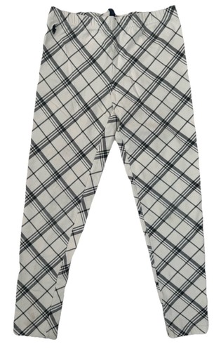 Polo ralph lauren - ralph, l