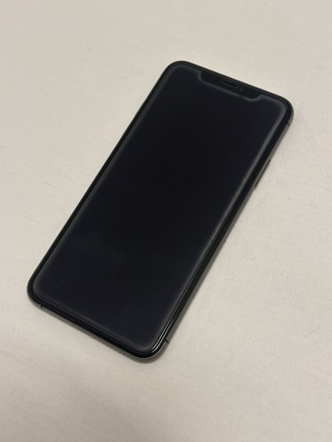 Apple iphone pro max - apple,