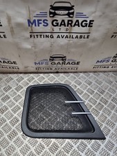 Porsche Cayenne 958 2011-2014