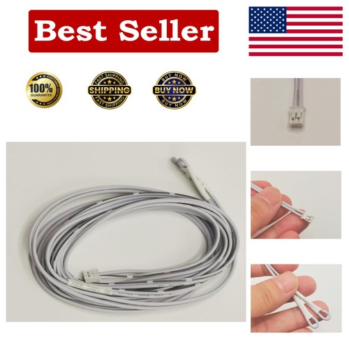 Antenna cavo dipolo forma - antenna,