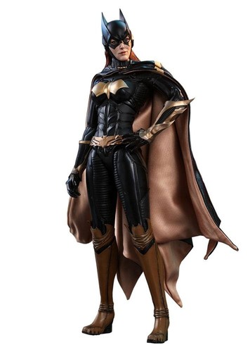 Batman arkham knight videogame - batman,