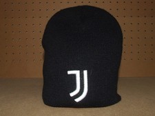 SCIARPA CAPPELLO HAT CALCIO