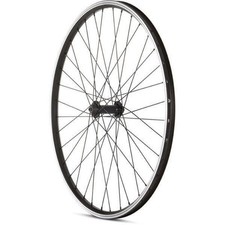 M Part Ruote MTB Anteriore