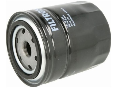Filtro olio per tata - tata, sierra